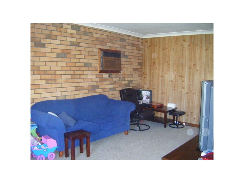 47 Victoria Street, Goulburn NSW 2580
