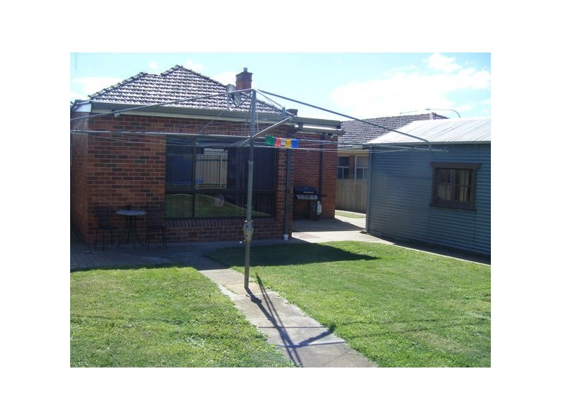 47 Victoria Street, Goulburn NSW 2580