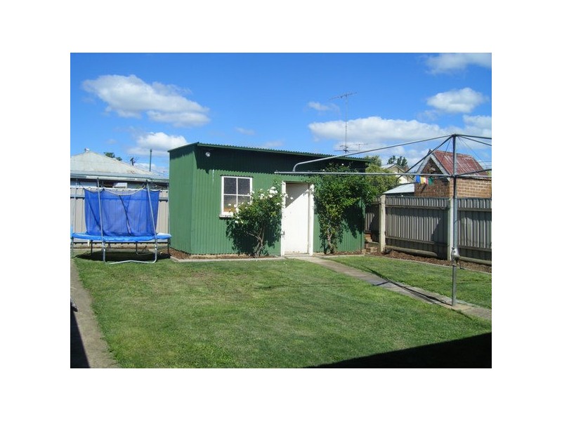 47 Victoria Street, Goulburn NSW 2580