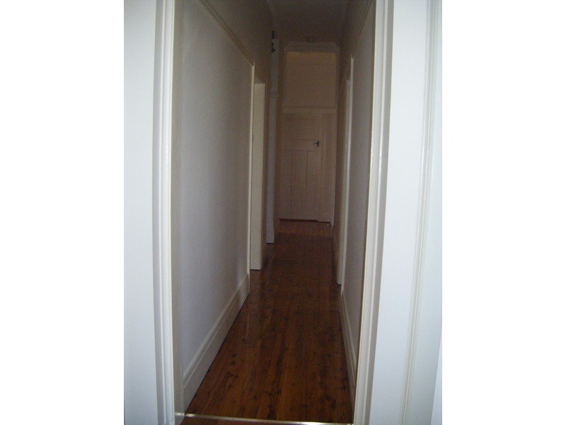 47 Victoria Street, Goulburn NSW 2580