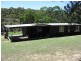 265 Sturgiss Road, Tarago NSW 2580