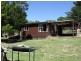 265 Sturgiss Road, Tarago NSW 2580