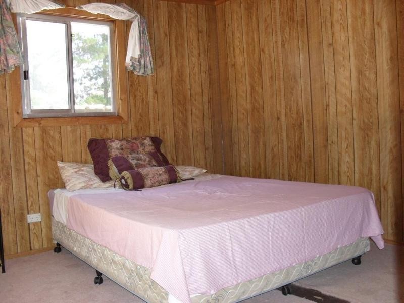 265 Sturgiss Road, Tarago NSW 2580