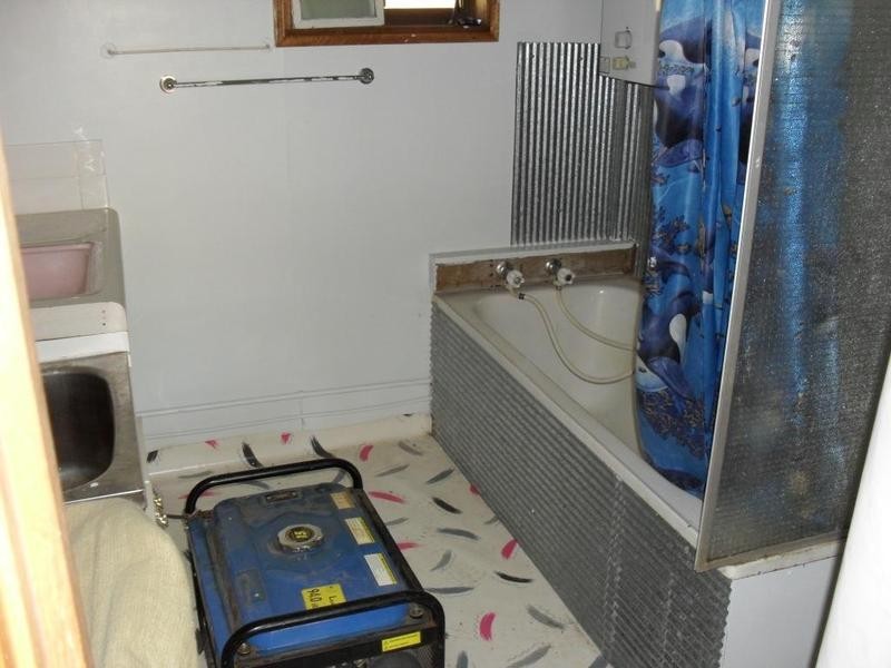 265 Sturgiss Road, Tarago NSW 2580