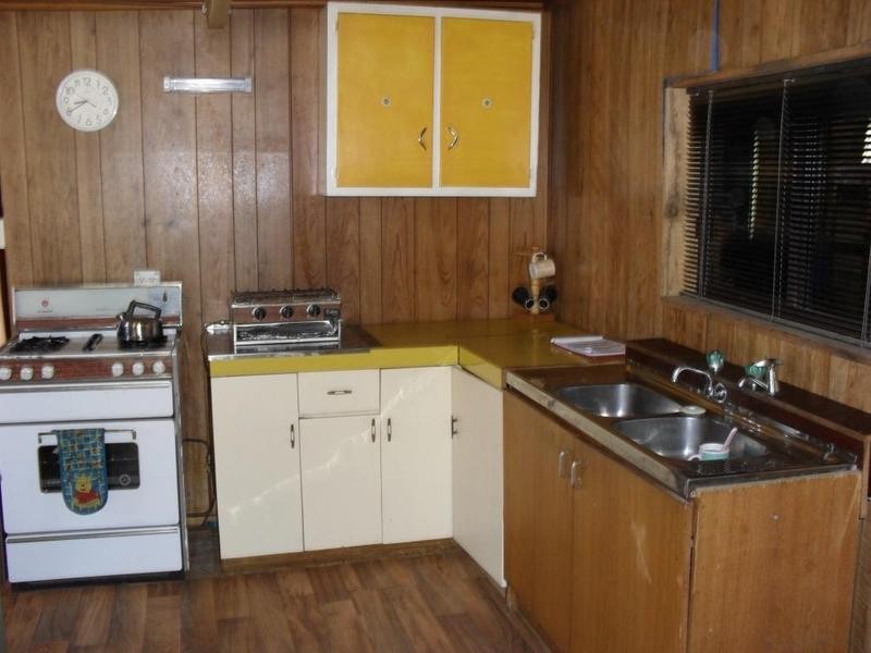 265 Sturgiss Road, Tarago NSW 2580