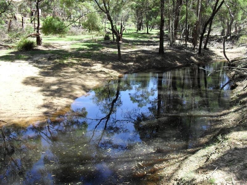 265 Sturgiss Road, Tarago NSW 2580