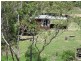 265 Sturgiss Road, Tarago NSW 2580