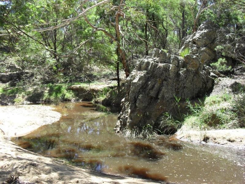 265 Sturgiss Road, Tarago NSW 2580