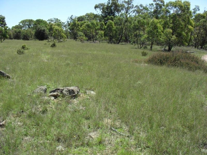 265 Sturgiss Road, Tarago NSW 2580