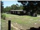 265 Sturgiss Road, Tarago NSW 2580