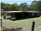 265 Sturgiss Road, Tarago NSW 2580