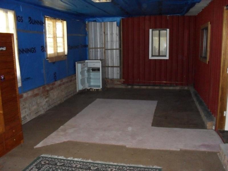 265 Sturgiss Road, Tarago NSW 2580