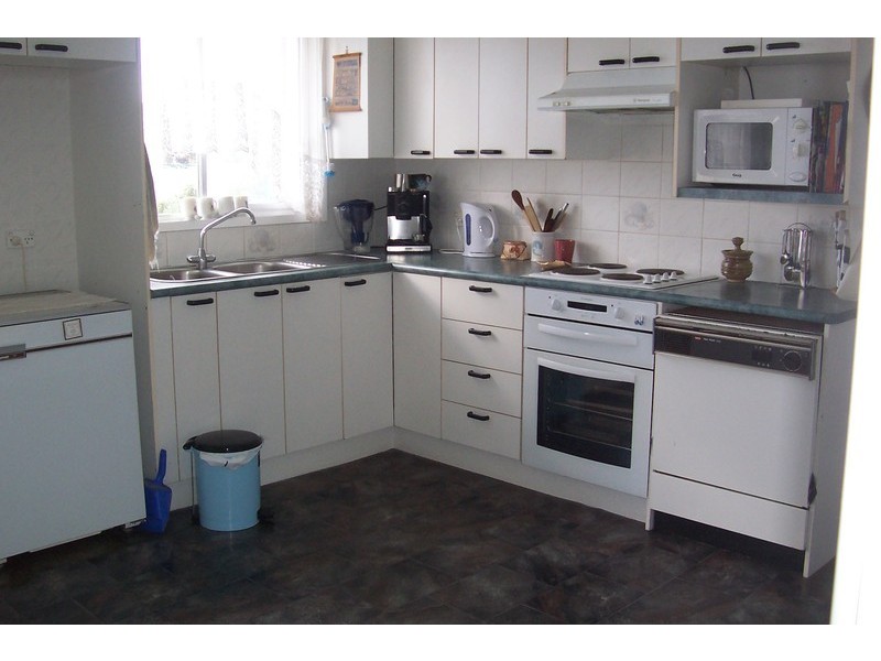 6 Willis Street, Crookwell NSW 2583