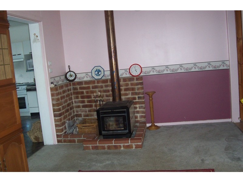 6 Willis Street, Crookwell NSW 2583