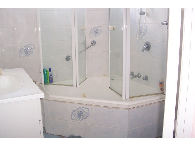 6 Willis Street, Crookwell NSW 2583