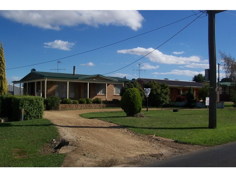 6 Willis Street, Crookwell NSW 2583