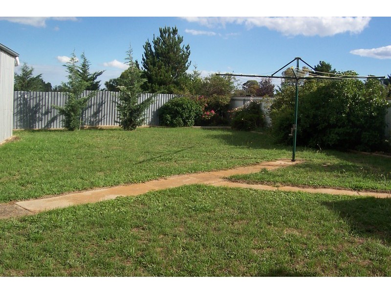 6 Willis Street, Crookwell NSW 2583