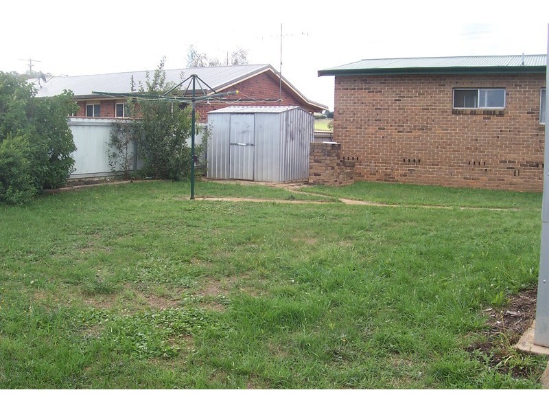 6 Willis Street, Crookwell NSW 2583