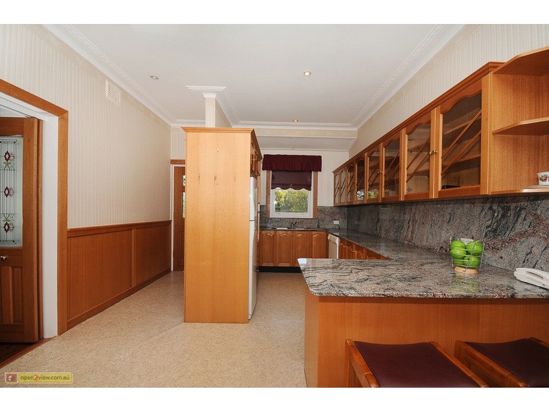 88 Deccan Street, Goulburn NSW 2580