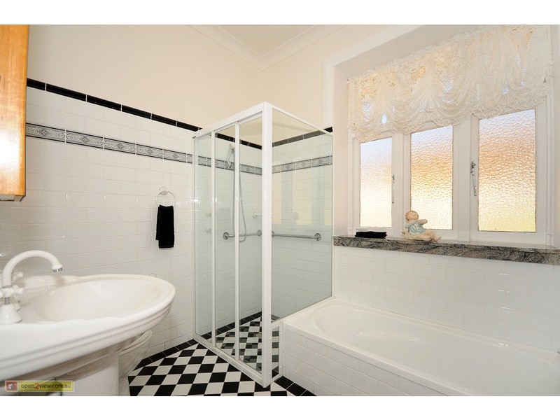 88 Deccan Street, Goulburn NSW 2580