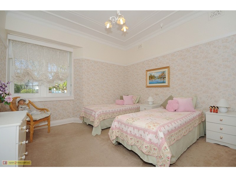 88 Deccan Street, Goulburn NSW 2580