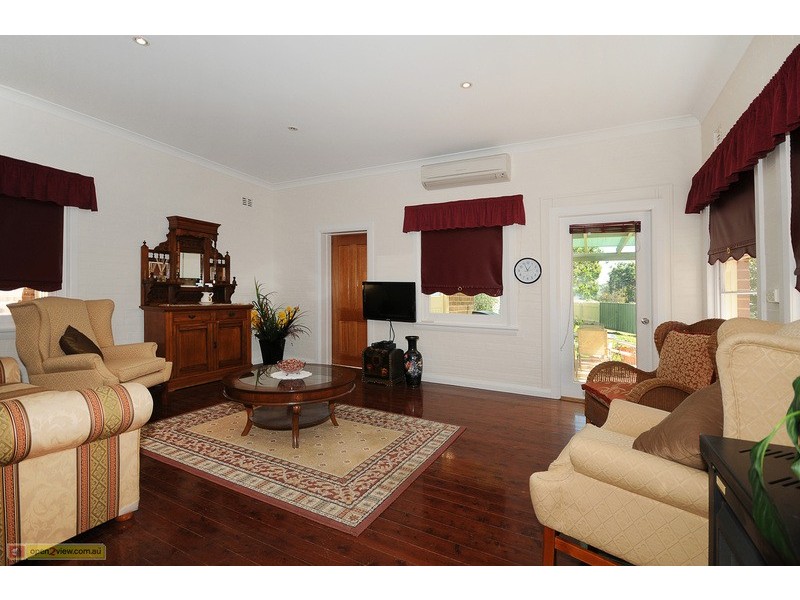 88 Deccan Street, Goulburn NSW 2580