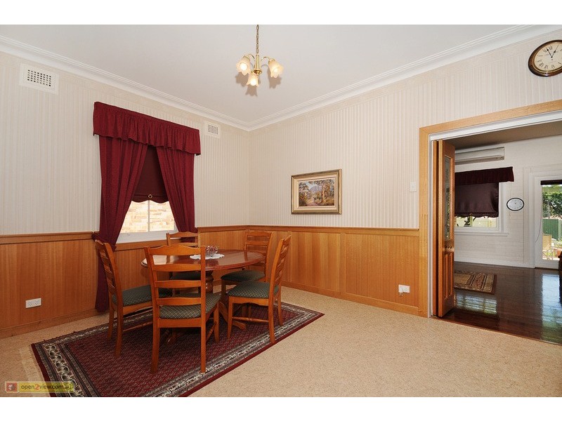 88 Deccan Street, Goulburn NSW 2580