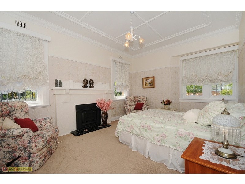 88 Deccan Street, Goulburn NSW 2580