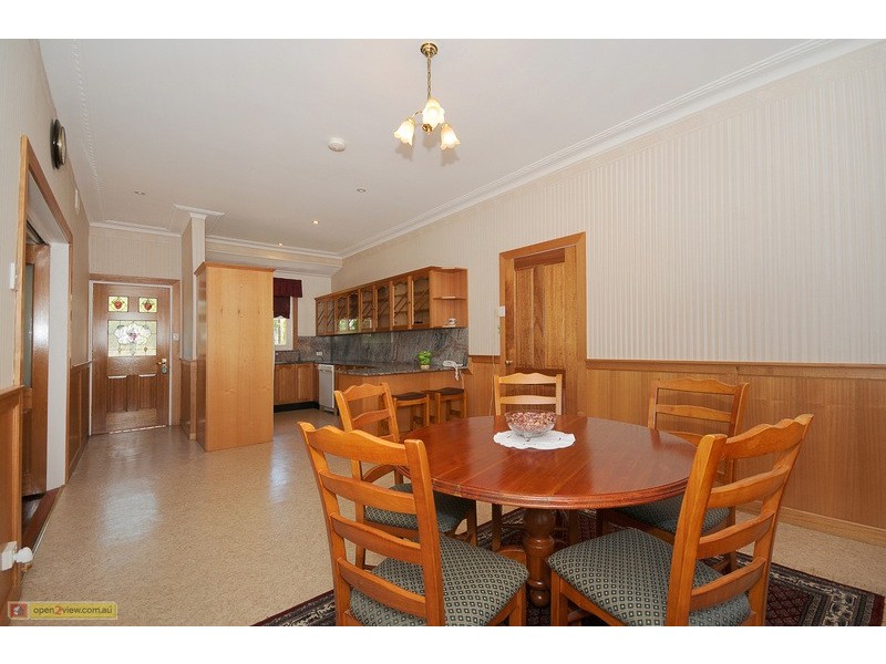 88 Deccan Street, Goulburn NSW 2580