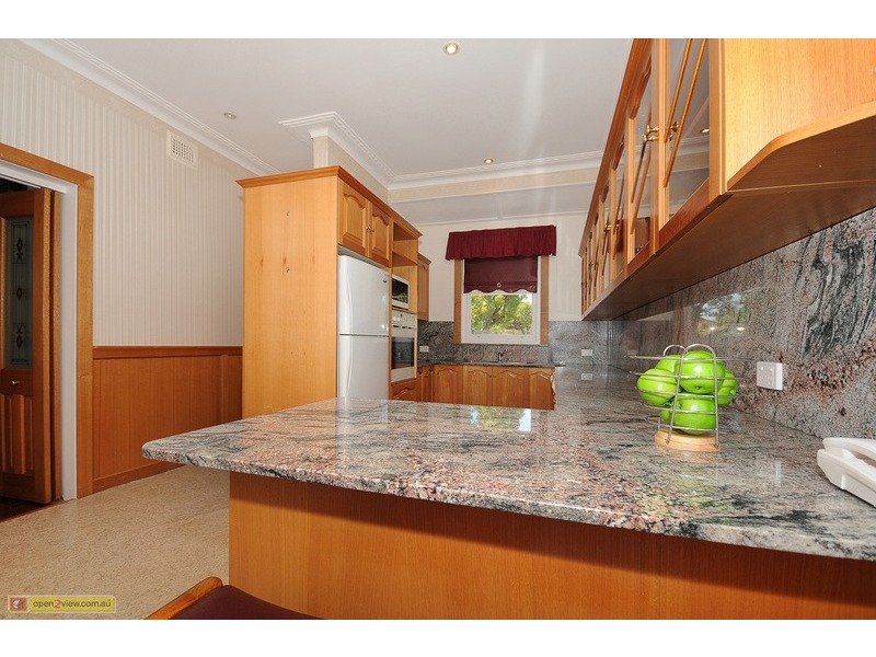 88 Deccan Street, Goulburn NSW 2580