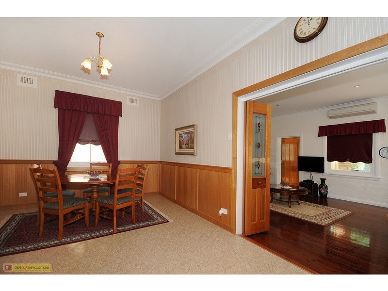 88 Deccan Street, Goulburn NSW 2580