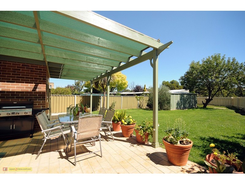 88 Deccan Street, Goulburn NSW 2580