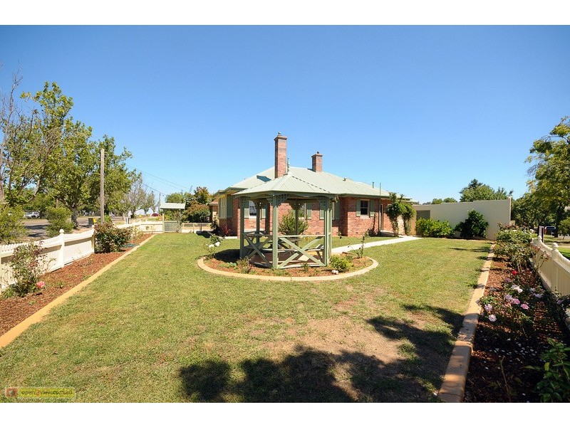 88 Deccan Street, Goulburn NSW 2580