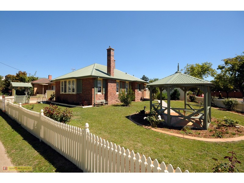 88 Deccan Street, Goulburn NSW 2580