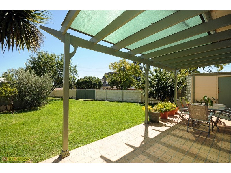 88 Deccan Street, Goulburn NSW 2580