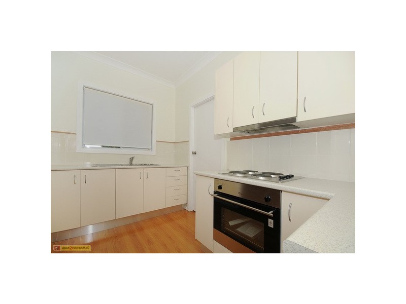 35 Hill Street, Goulburn NSW 2580