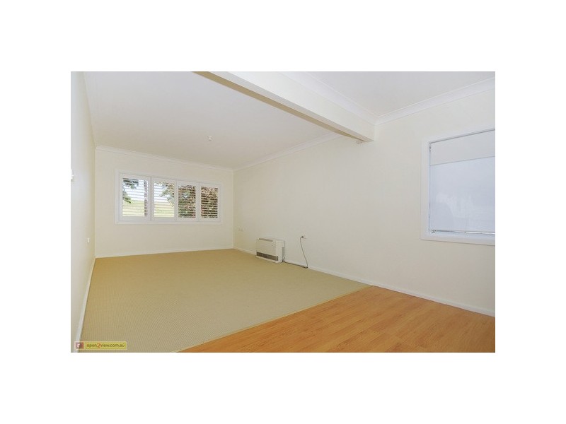 35 Hill Street, Goulburn NSW 2580