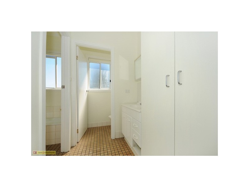 35 Hill Street, Goulburn NSW 2580