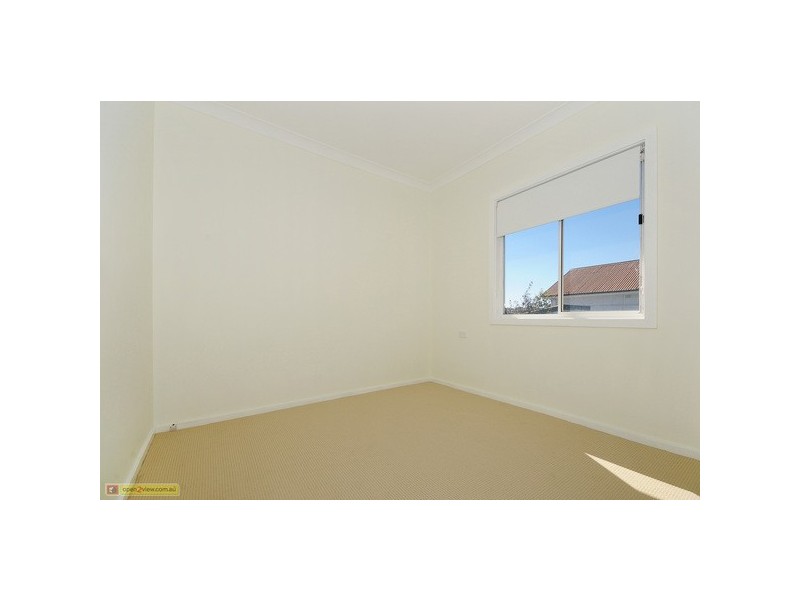 35 Hill Street, Goulburn NSW 2580