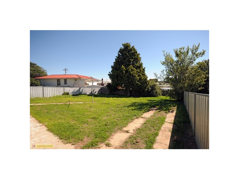 35 Hill Street, Goulburn NSW 2580