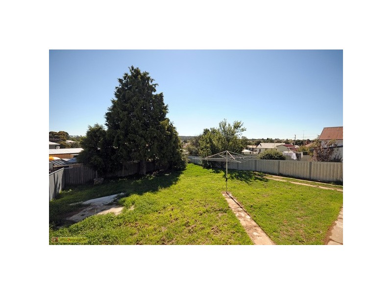 35 Hill Street, Goulburn NSW 2580