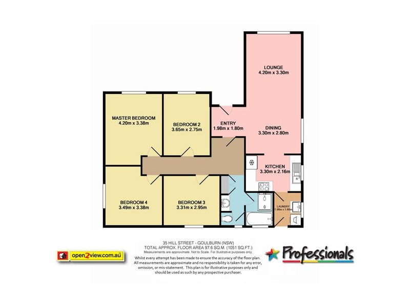 35 Hill Street, Goulburn NSW 2580