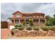 11 Ada Street, Goulburn NSW 2580