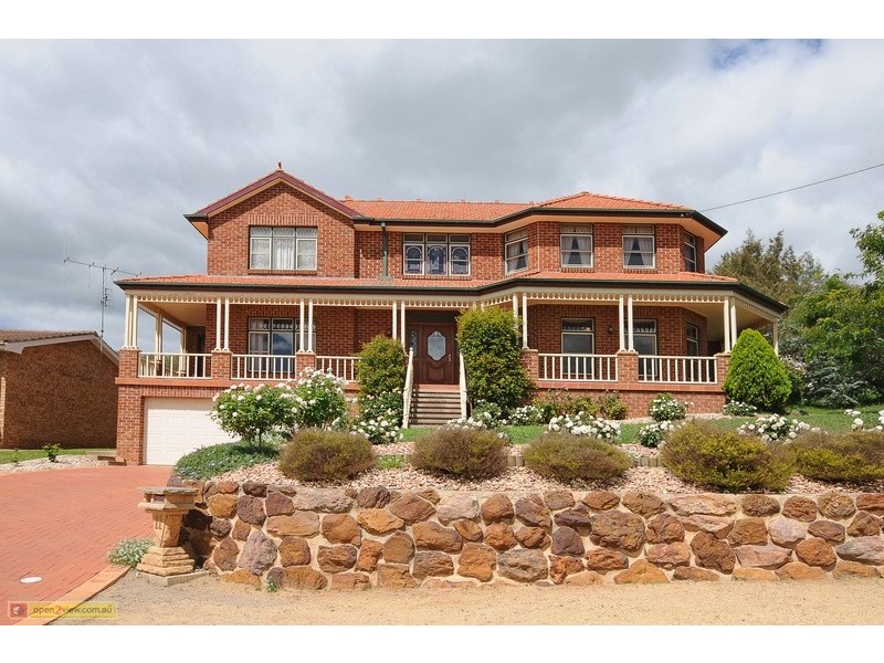 11 Ada Street, Goulburn NSW 2580
