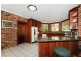 11 Ada Street, Goulburn NSW 2580