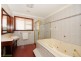 11 Ada Street, Goulburn NSW 2580