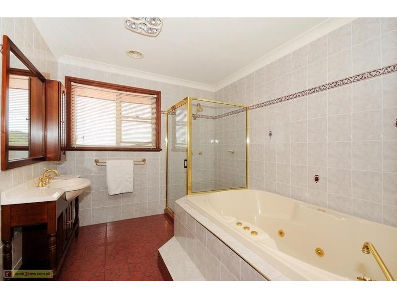 11 Ada Street, Goulburn NSW 2580