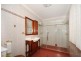 11 Ada Street, Goulburn NSW 2580