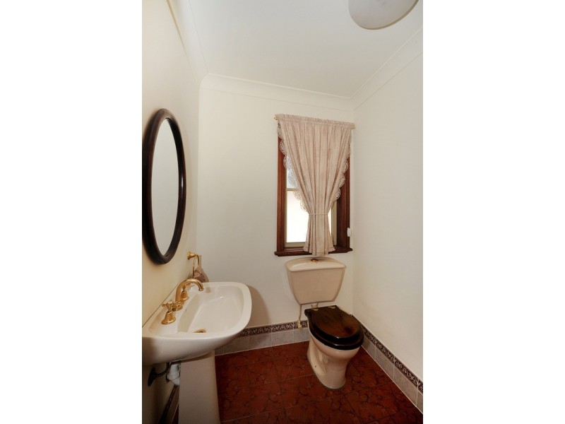 11 Ada Street, Goulburn NSW 2580