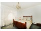 11 Ada Street, Goulburn NSW 2580